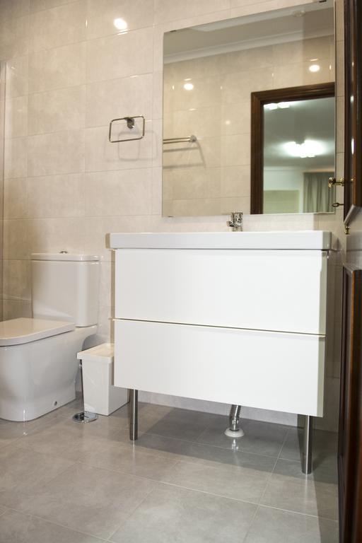 Guest house Al Embaixador