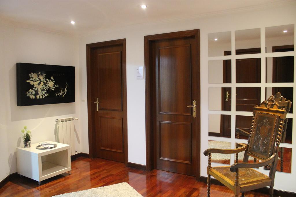 Guest house Al Embaixador Alenquer
