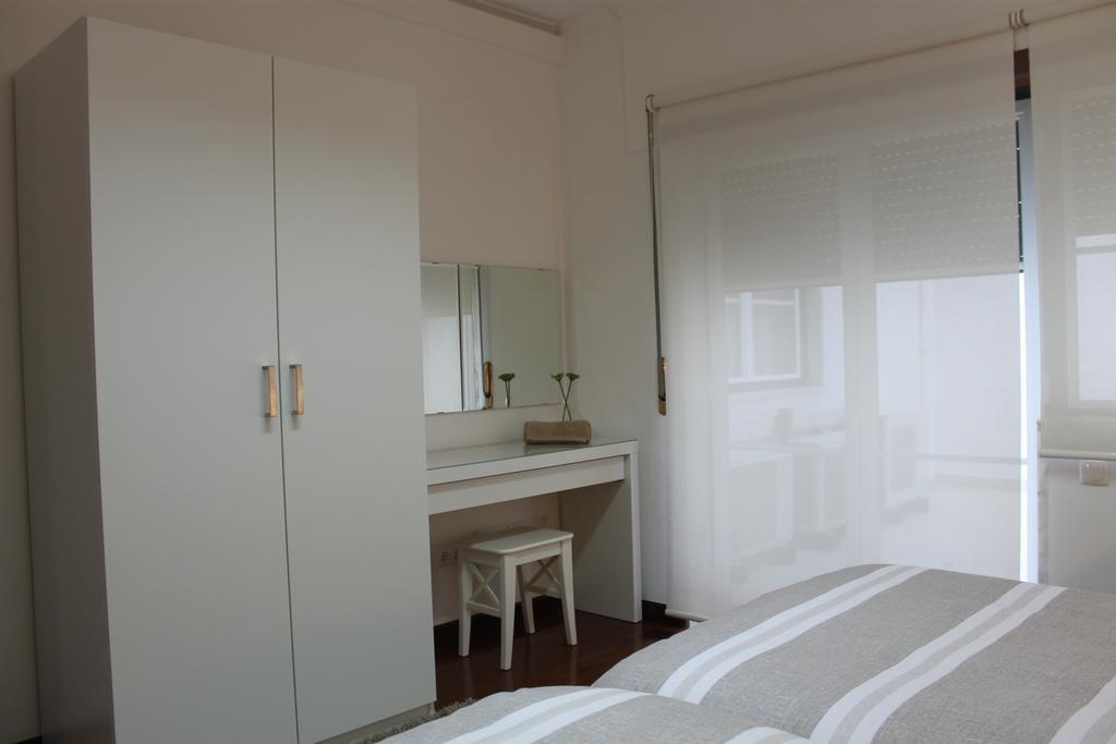 Guest house Al Embaixador Alenquer