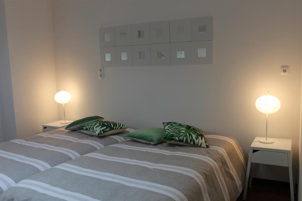 Guest house Al Embaixador *