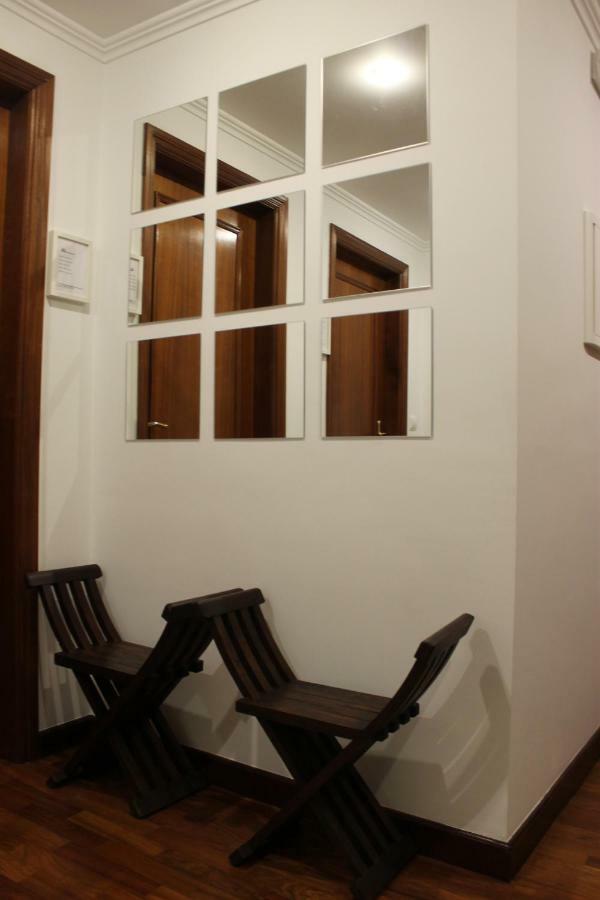 Guest house Al Embaixador Alenquer